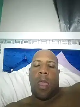 minayarafael online show from 03-12-26, 03:18