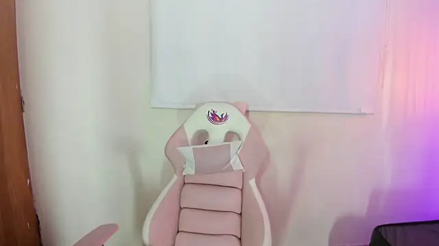 Mystical meteor online show from 04-05-26, 12:13