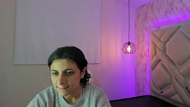 Mystical meteor online show from 06-17-26, 06:42