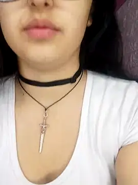 Jade rous online show from 03-23-26, 12:20