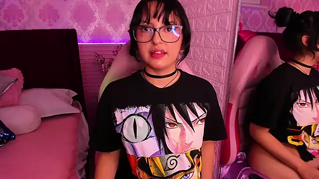 Jade rous online show from 04-01-26, 01:41