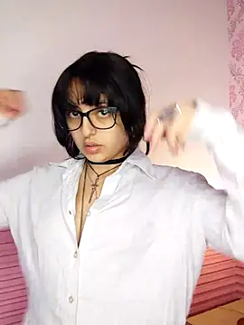 Jade rous online show from 04-14-26, 11:38