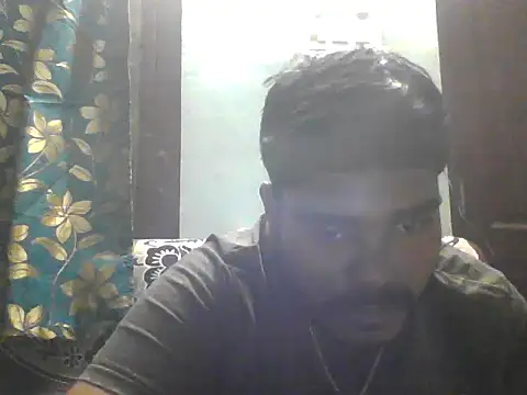 Foxboy65 online show from 03-11-26, 05:41