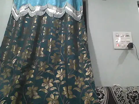 Foxboy65 online show from 03-12-26, 05:41