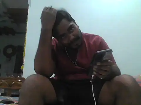 Foxboy65 online show from 04-01-26, 07:00