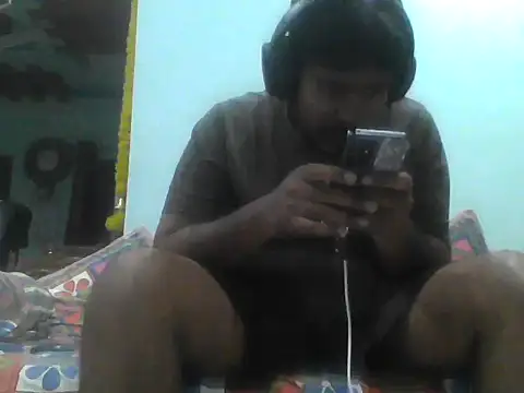 Foxboy65 online show from 04-02-26, 07:22