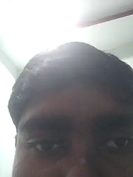 Foxboy65 online show from 04-04-26, 01:19