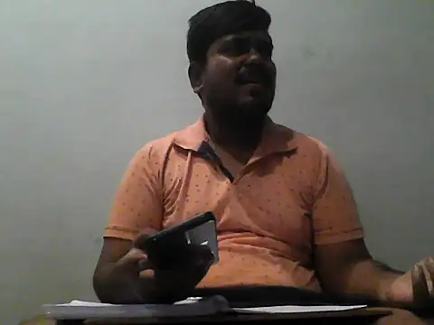 Snapshot of Foxboy65 chatting on 06-17-26, 01:23 Foxboy65 online show from 06-17-26, 01:23