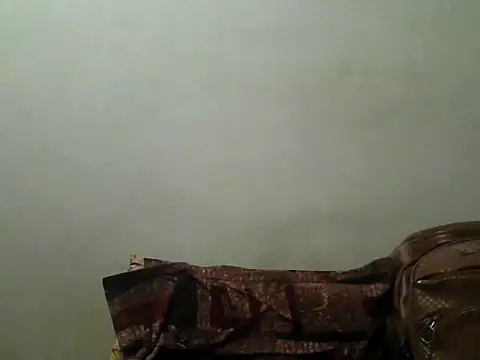 Snapshot of Foxboy65 chatting on 06-19-26, 09:57 Foxboy65 online show from 06-19-26, 09:57
