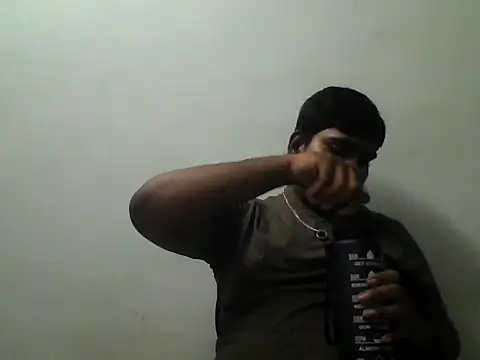 Snapshot of Foxboy65 chatting on 06-21-26, 12:08 Foxboy65 online show from 06-21-26, 12:08