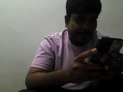 Snapshot of Foxboy65 chatting on 06-22-26, 10:56 Foxboy65 online show from 06-22-26, 10:56