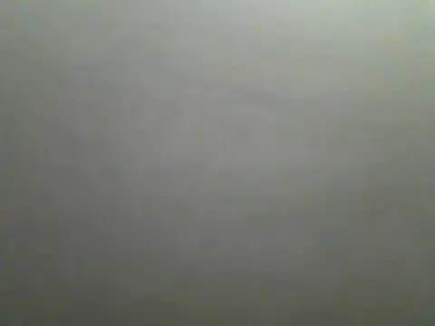 Snapshot of Foxboy65 chatting on 06-23-26, 12:58 Foxboy65 online show from 06-23-26, 12:58