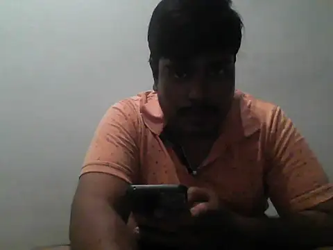 Snapshot of Foxboy65 chatting on 06-24-26, 10:36 Foxboy65 online show from 06-24-26, 10:36