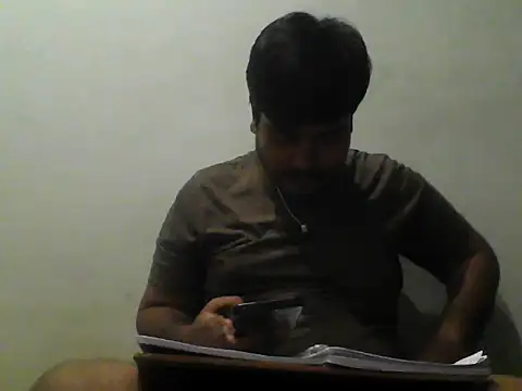 Snapshot of Foxboy65 chatting on 06-26-26, 04:22 Foxboy65 online show from 06-26-26, 04:22