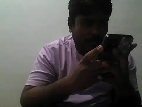 Snapshot of Foxboy65 chatting on 06-28-26, 11:38 Foxboy65 online show from 06-28-26, 11:38