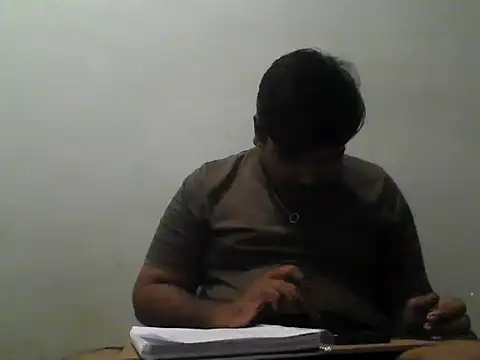 Snapshot of Foxboy65 chatting on 06-29-26, 11:43 Foxboy65 online show from 06-29-26, 11:43