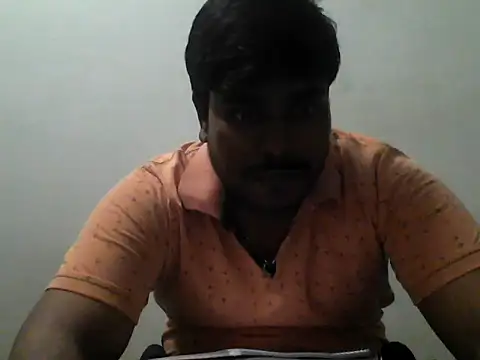 Snapshot of Foxboy65 chatting on 06-30-26, 11:00 Foxboy65 online show from 06-30-26, 11:00