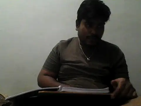 Snapshot of Foxboy65 chatting on 07-01-26, 02:18 Foxboy65 online show from 07-01-26, 02:18