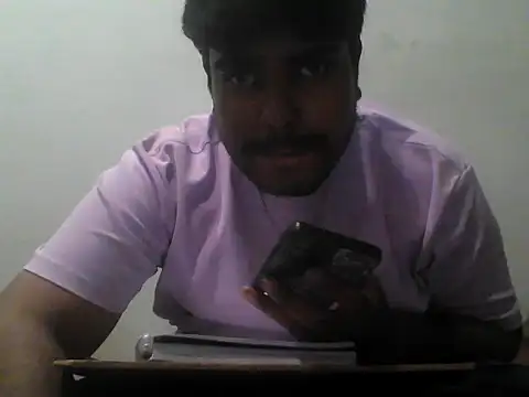 Snapshot of Foxboy65 chatting on 07-02-26, 04:13 Foxboy65 online show from 07-02-26, 04:13