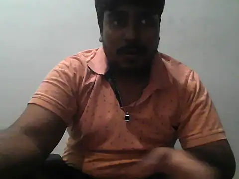 Snapshot of Foxboy65 chatting on 07-03-26, 05:19 Foxboy65 online show from 07-03-26, 05:19