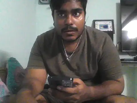 Snapshot of Foxboy65 chatting on 07-04-26, 07:42 Foxboy65 online show from 07-04-26, 07:42