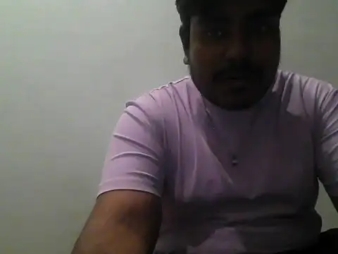 Snapshot of Foxboy65 chatting on 07-05-26, 05:42 Foxboy65 online show from 07-05-26, 05:42