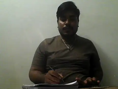 Snapshot of Foxboy65 chatting on 07-07-26, 12:20 Foxboy65 online show from 07-07-26, 12:20