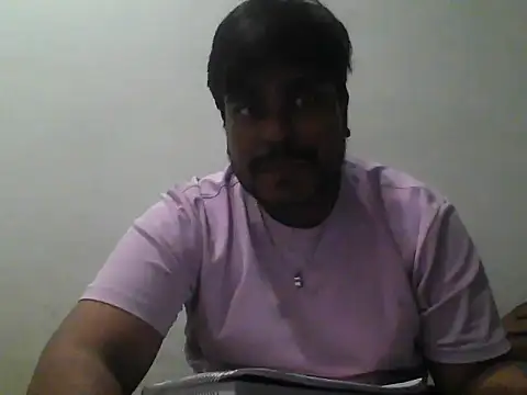 Snapshot of Foxboy65 chatting on 07-08-26, 05:06 Foxboy65 online show from 07-08-26, 05:06