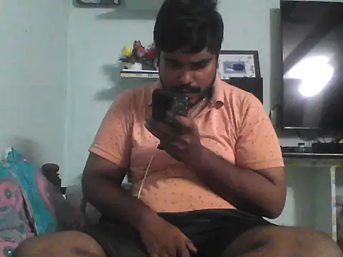 Snapshot of Foxboy65 chatting on 07-09-26, 07:18 Foxboy65 online show from 07-09-26, 07:18
