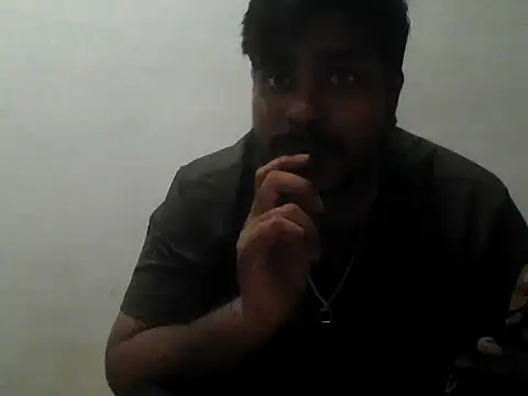 Snapshot of Foxboy65 chatting on 07-10-26, 03:47 Foxboy65 online show from 07-10-26, 03:47