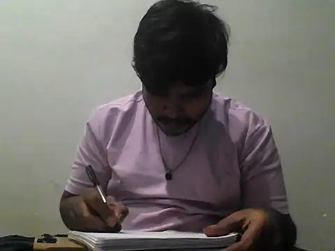 Snapshot of Foxboy65 chatting on 07-11-26, 05:04 Foxboy65 online show from 07-11-26, 05:04