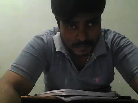 Snapshot of Foxboy65 chatting on 07-12-26, 05:15 Foxboy65 online show from 07-12-26, 05:15
