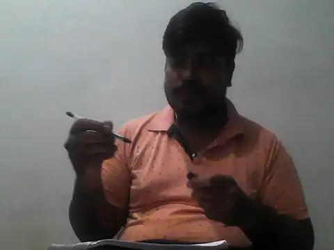 Snapshot of Foxboy65 chatting on 07-13-26, 04:54 Foxboy65 online show from 07-13-26, 04:54