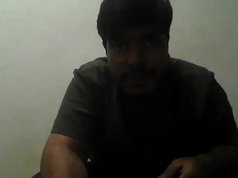 Snapshot of Foxboy65 chatting on 07-14-26, 05:40 Foxboy65 online show from 07-14-26, 05:40