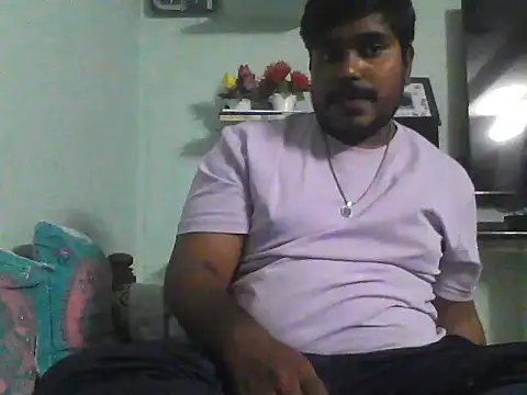 Snapshot of Foxboy65 chatting on 07-15-26, 06:35 Foxboy65 online show from 07-15-26, 06:35