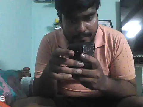 Snapshot of Foxboy65 chatting on 07-16-26, 06:36 Foxboy65 online show from 07-16-26, 06:36