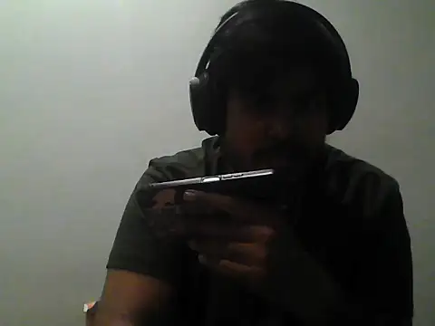 Snapshot of Foxboy65 chatting on 07-17-26, 04:34 Foxboy65 online show from 07-17-26, 04:34
