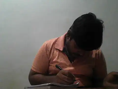 Snapshot of Foxboy65 chatting on 07-18-26, 05:50 Foxboy65 online show from 07-18-26, 05:50