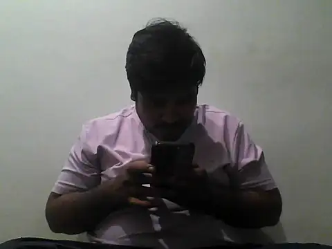 Snapshot of Foxboy65 chatting on 07-19-26, 05:05 Foxboy65 online show from 07-19-26, 05:05