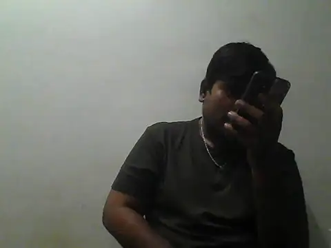 Snapshot of Foxboy65 chatting on 07-20-26, 05:04 Foxboy65 online show from 07-20-26, 05:04