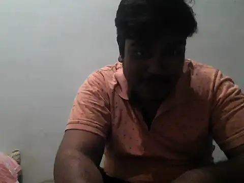Snapshot of Foxboy65 chatting on 07-21-26, 04:53 Foxboy65 online show from 07-21-26, 04:53