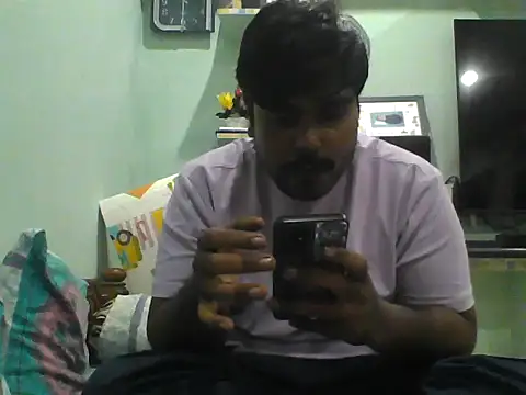 Snapshot of Foxboy65 chatting on 07-22-26, 07:05 Foxboy65 online show from 07-22-26, 07:05
