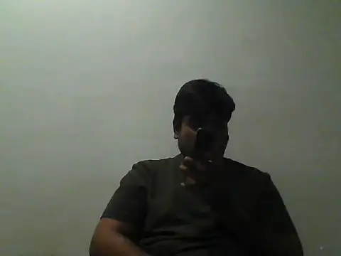 Snapshot of Foxboy65 chatting on 07-23-26, 11:41 Foxboy65 online show from 07-23-26, 11:41
