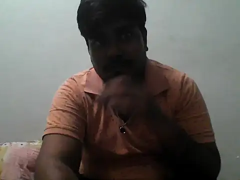 Snapshot of Foxboy65 chatting on 07-24-26, 04:49 Foxboy65 online show from 07-24-26, 04:49