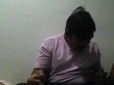 Snapshot of Foxboy65 chatting on 07-25-26, 12:47 Foxboy65 online show from 07-25-26, 12:47