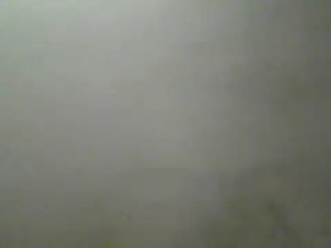 Snapshot of Foxboy65 chatting on 07-27-26, 05:31 Foxboy65 online show from 07-27-26, 05:31