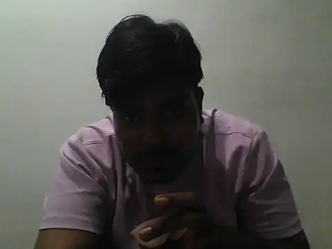 Snapshot of Foxboy65 chatting on 08-05-26, 10:51 Foxboy65 online show from 08-05-26, 10:51