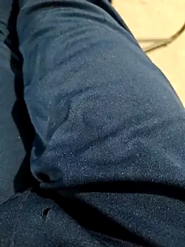 sanju470 online show from 03-20-26, 02:33