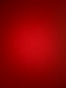 sanju470 online show from 03-21-26, 04:06