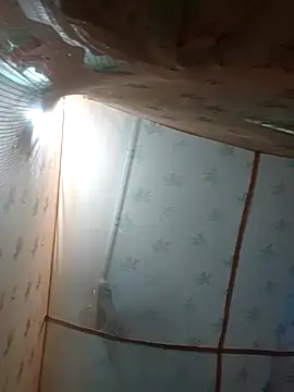 sanju470 online show from 03-24-26, 06:46